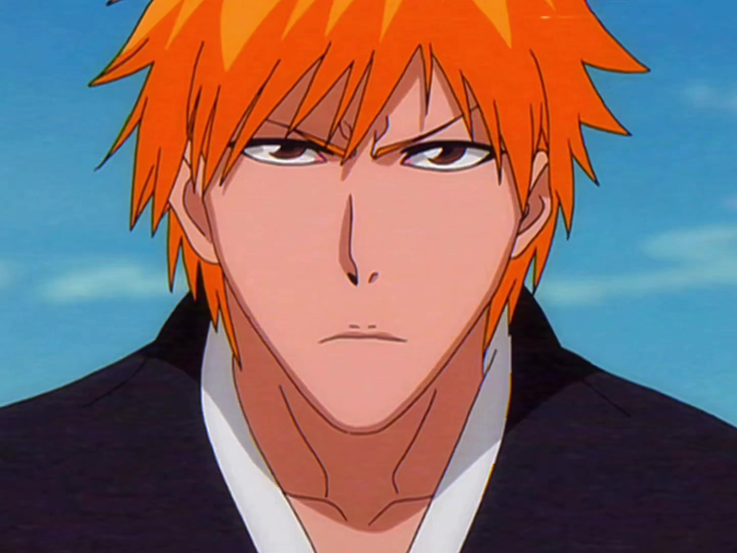 @Anime Cult