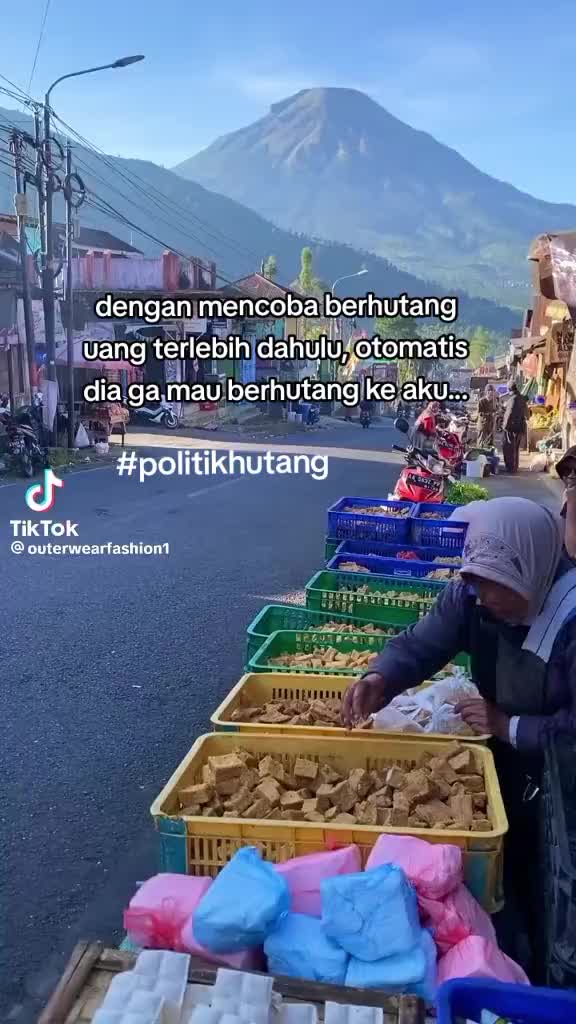 @penjelajah
