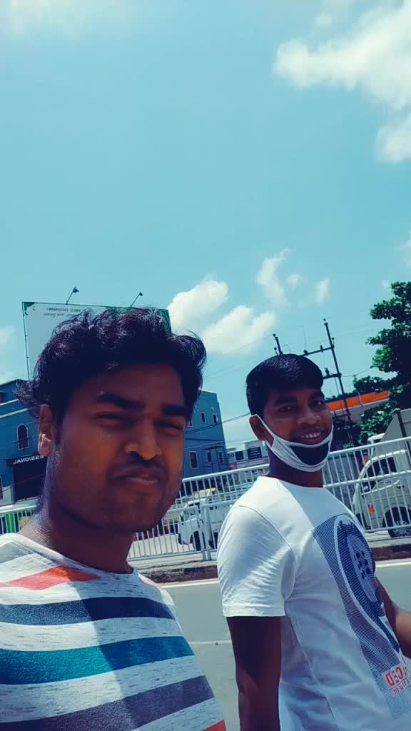 @sujit mahakul (Radhey)