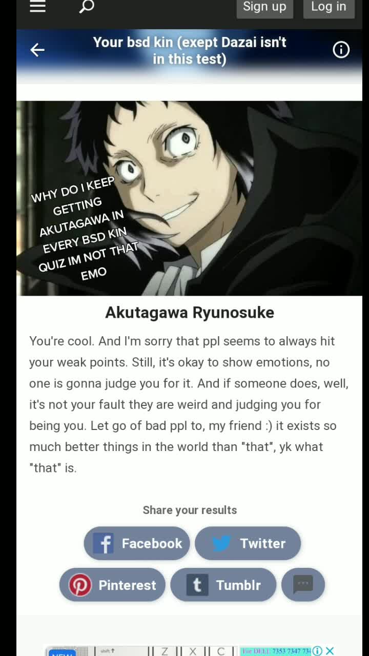 @akuslander [revival arc]