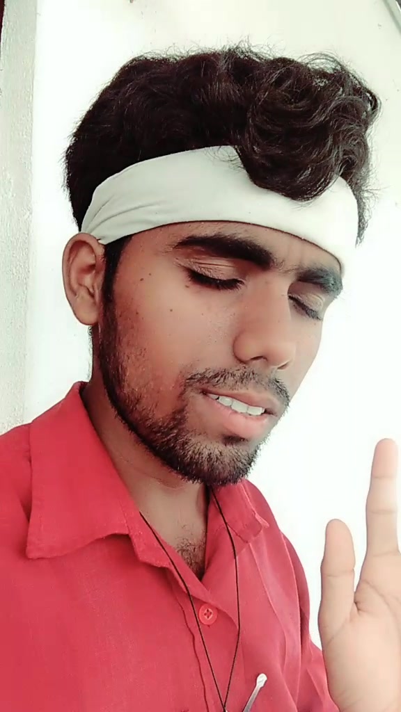 @Ansar Raja