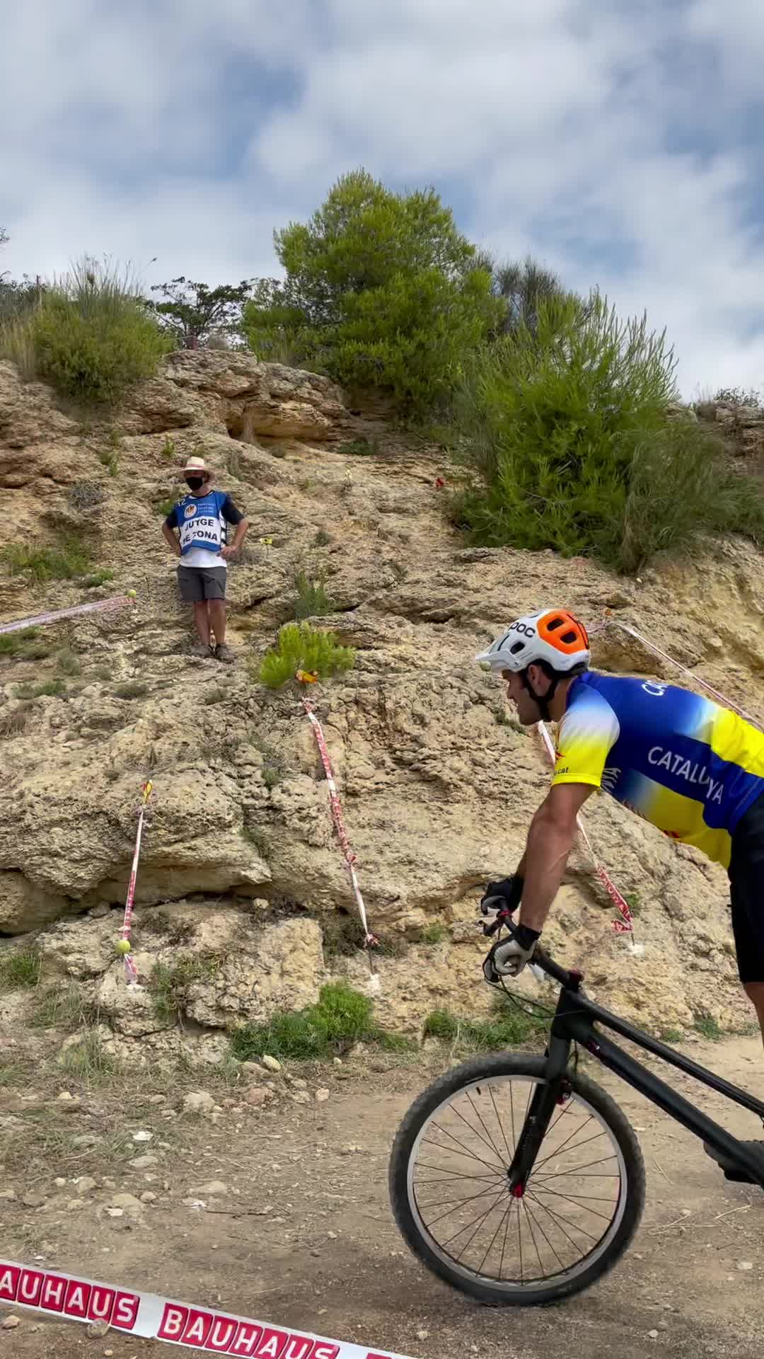 @Pol Tarrés Martrat