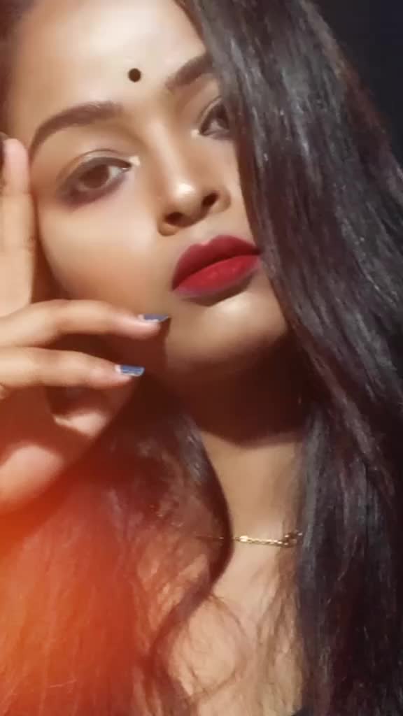 @S&ecirc;&ntilde;ōRīTā_tiktok_quee