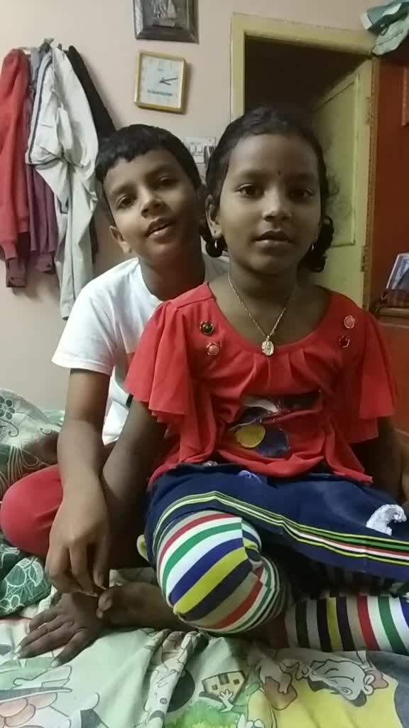 @Latha Swarna