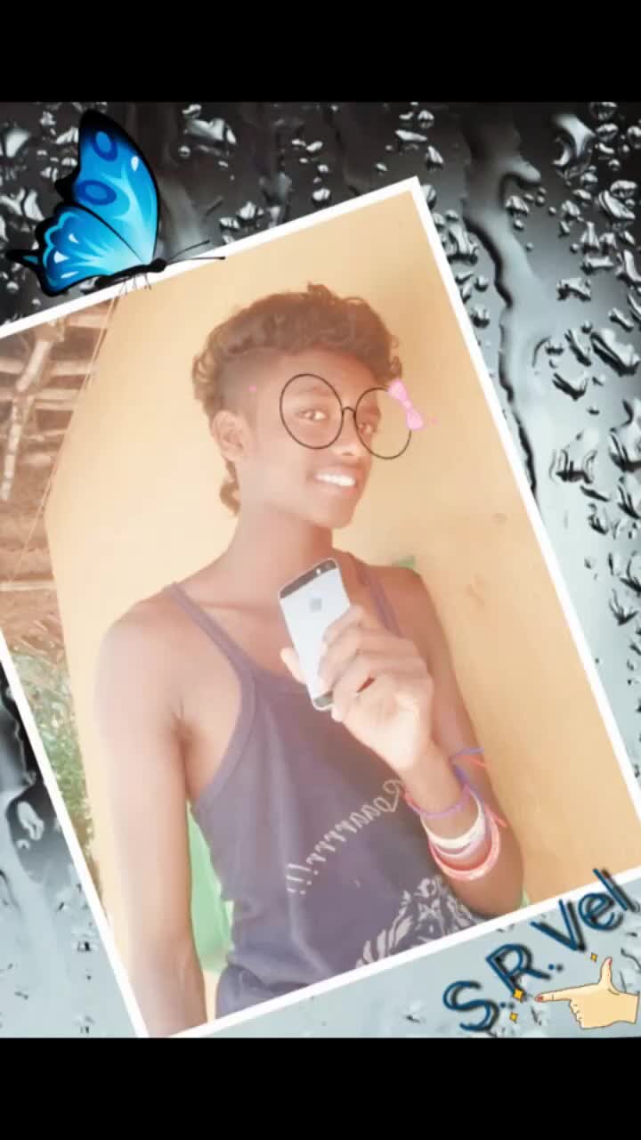 @S Yovel Yovel