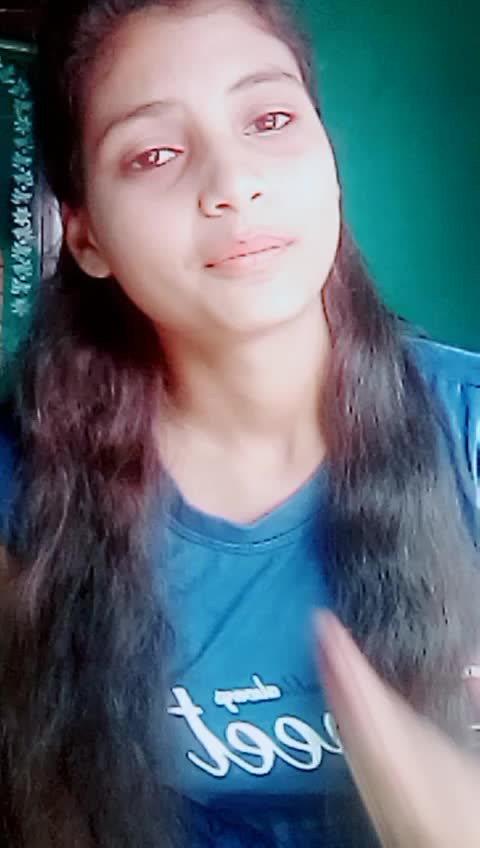 @komal_1509