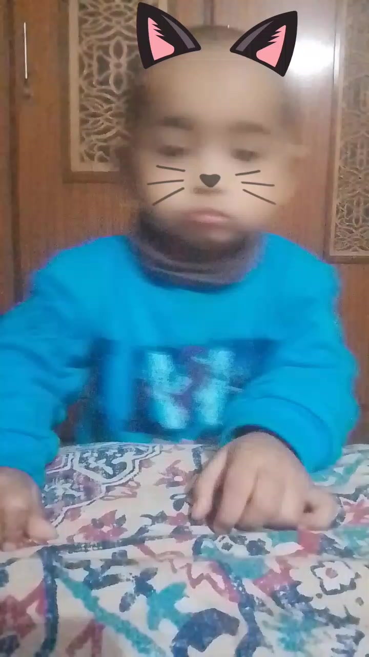 @FaizaMumtaz