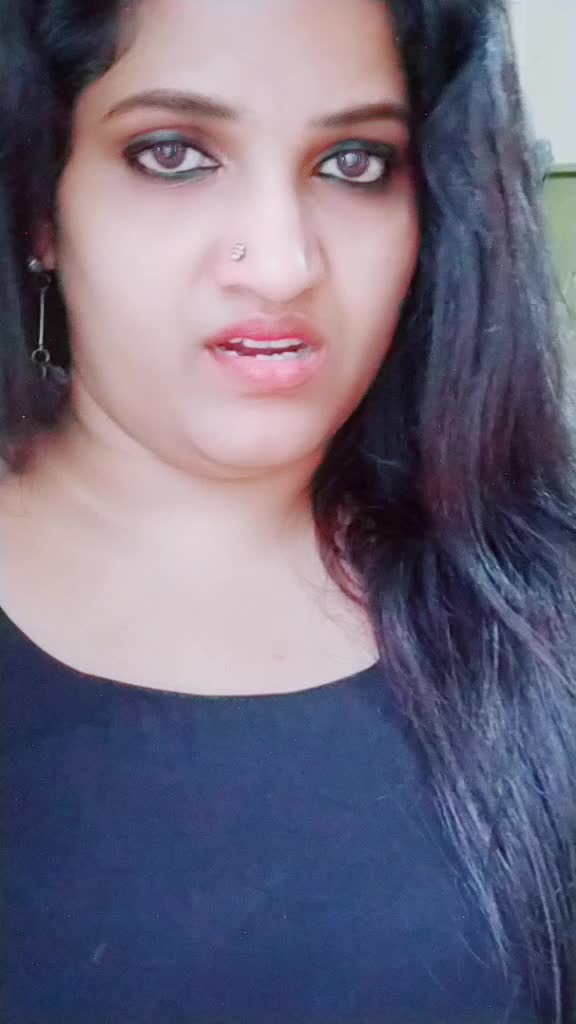 @Bindya.. shyju