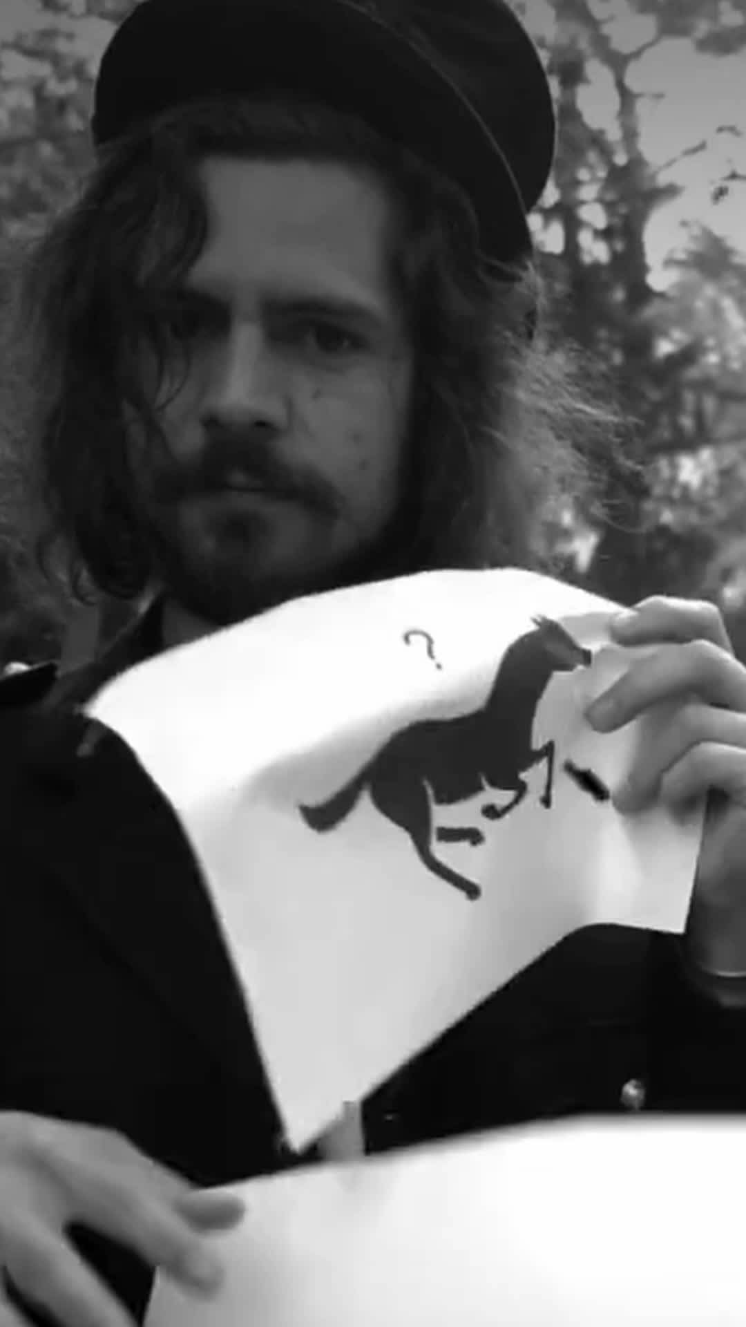 @BadMotherFuzzers