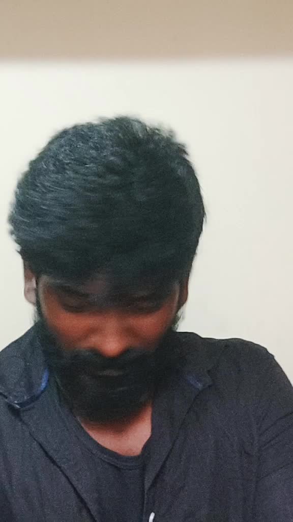 @Simbu