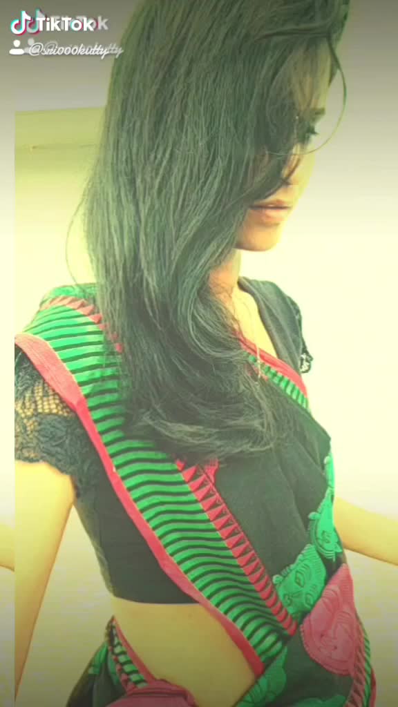 @@SRI kutty