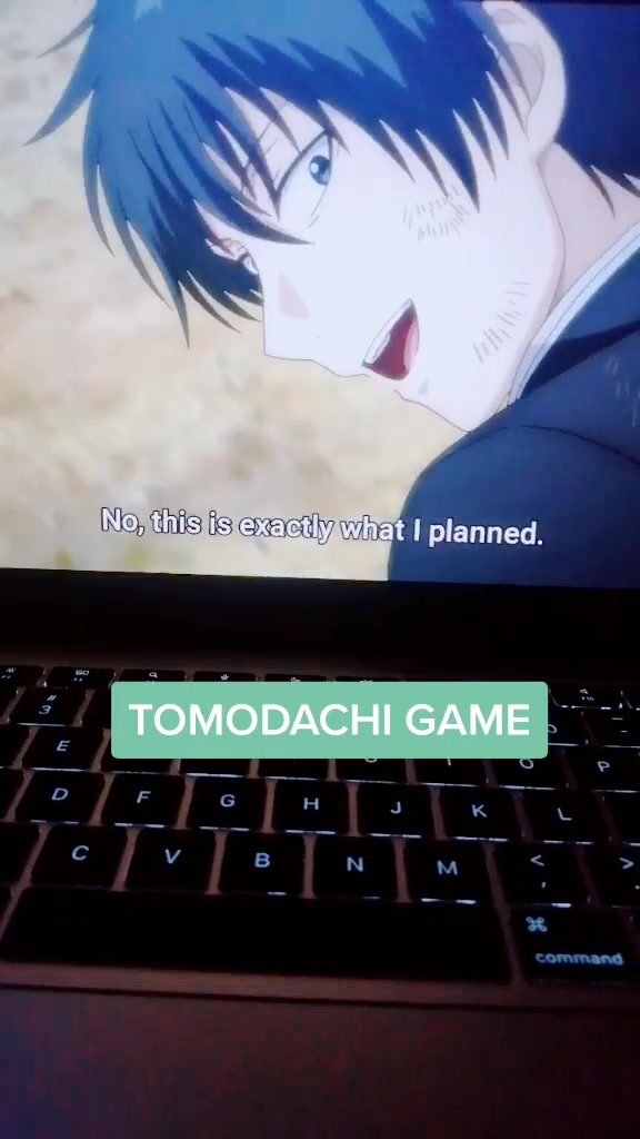 @Atobe