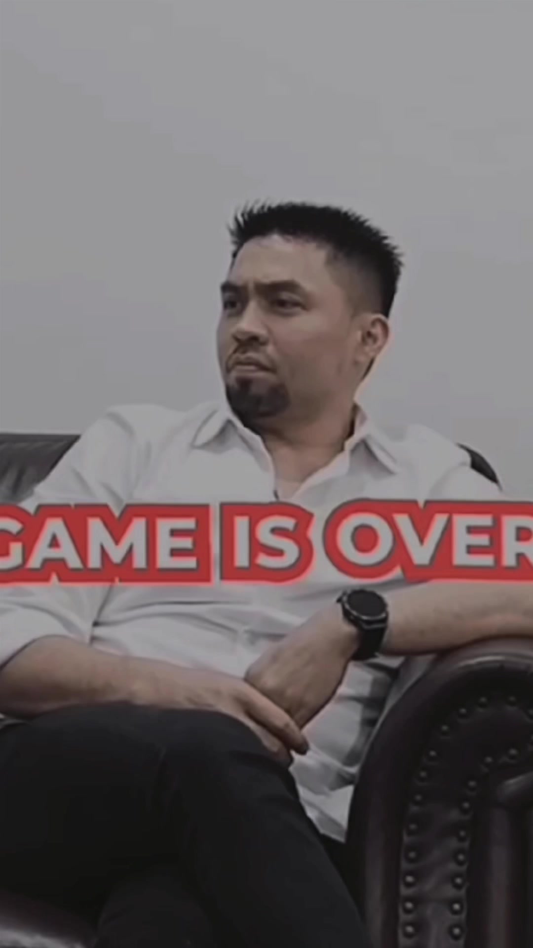 @RyanoPanjaitan