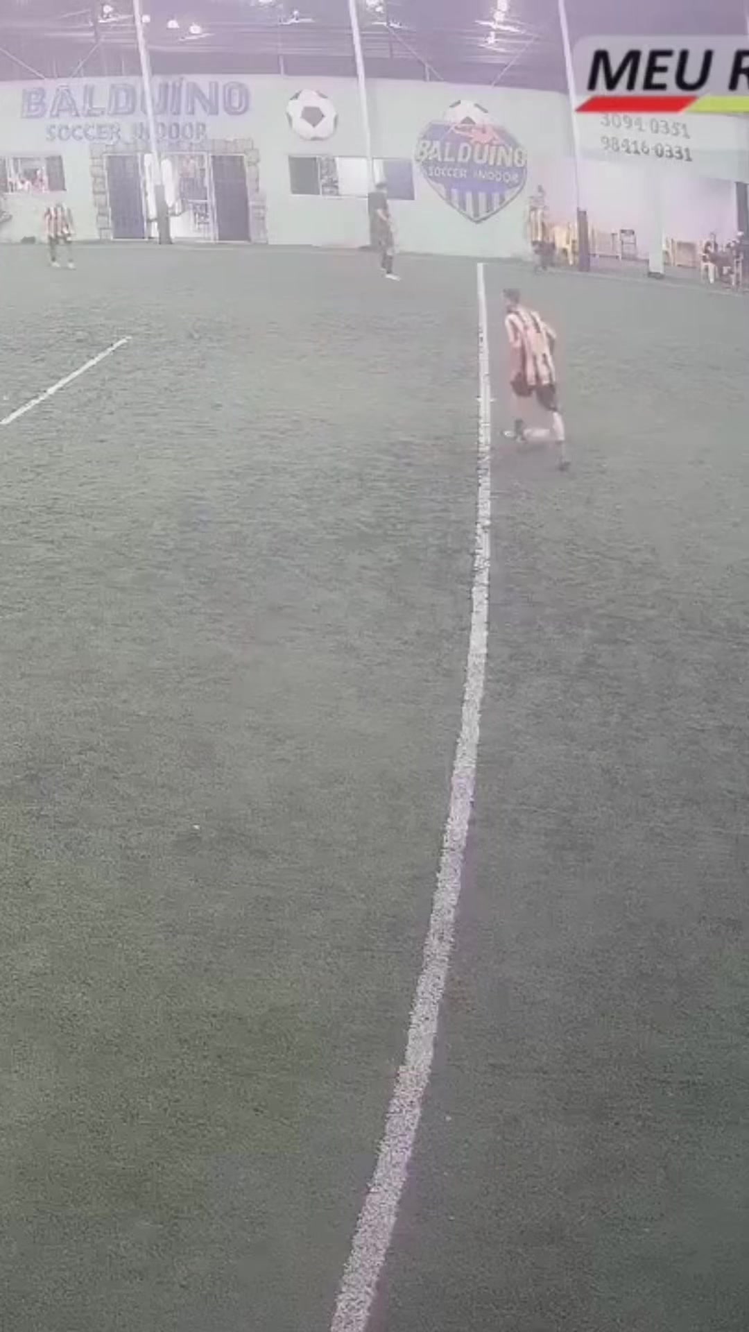 @GKmateus
