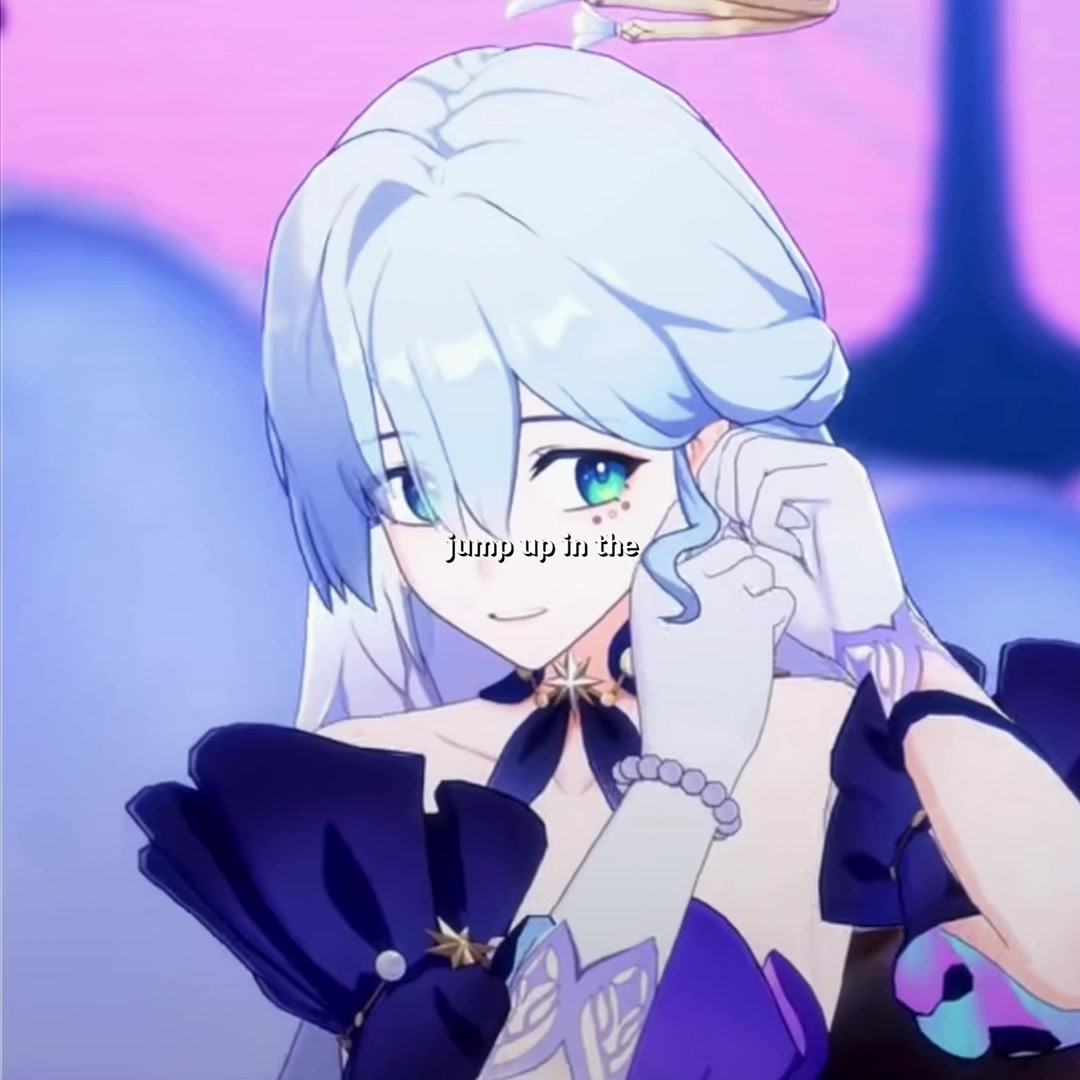 @kokonut