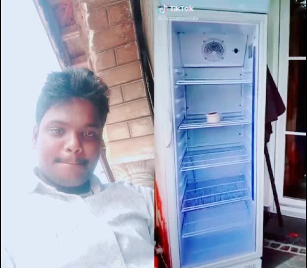 @Srikanth Smartyy