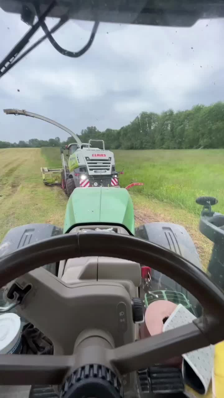 @Le petit berrichon🚜