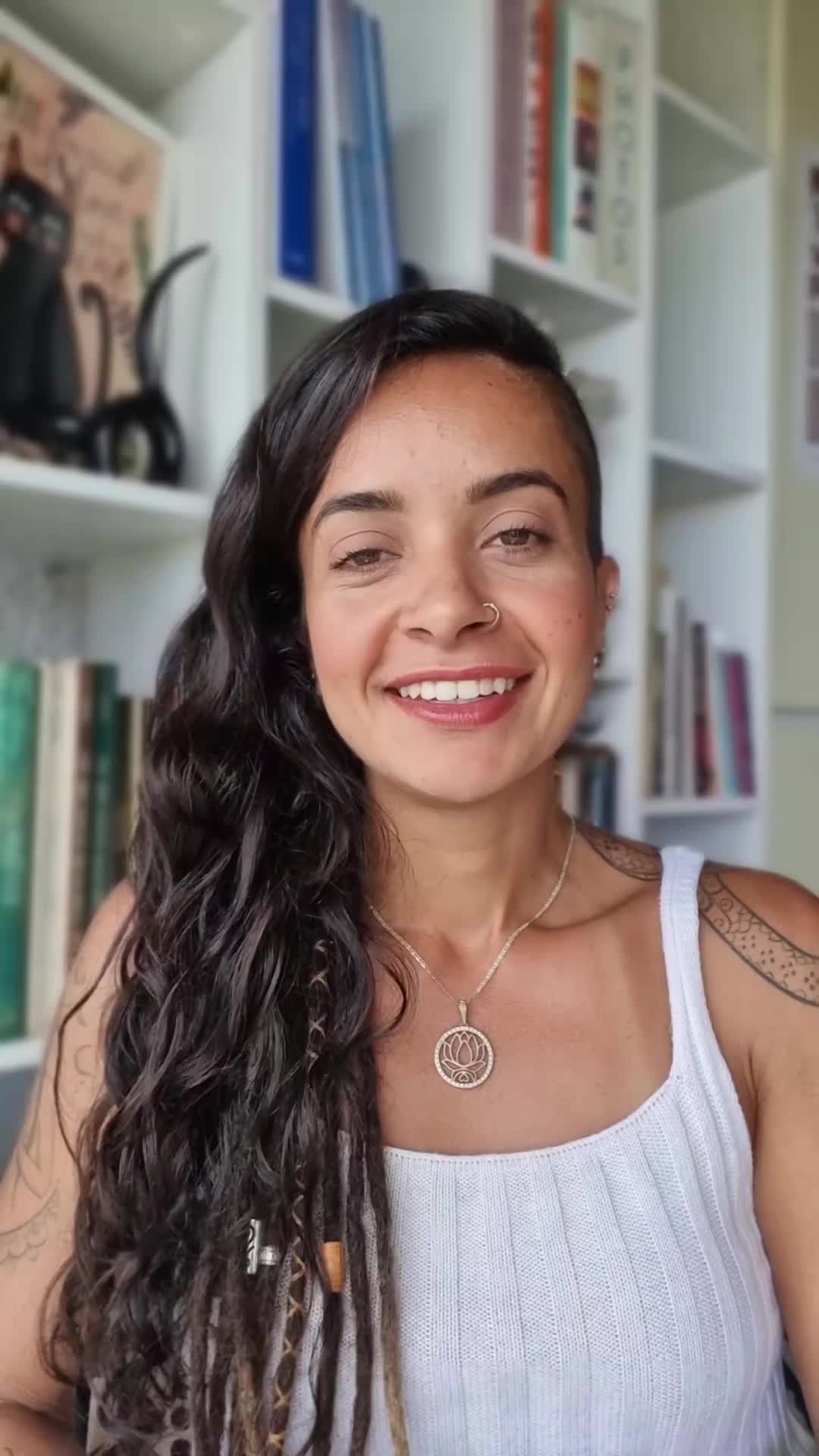 @Ennergética