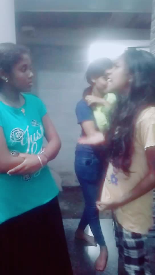 @Devudevutty