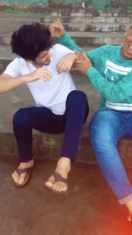 @🔥شہباز🔥