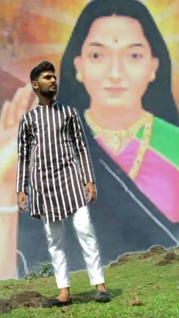 @best status