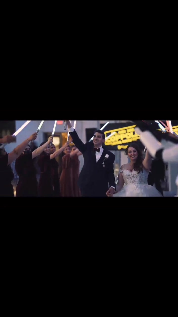 @Michelle&ensp;Roth&ensp;Brides