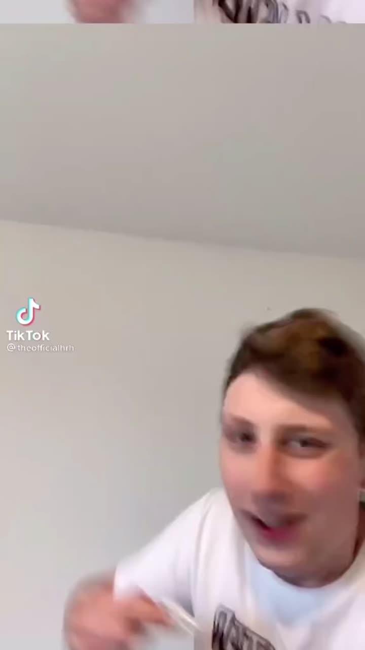 @AFC