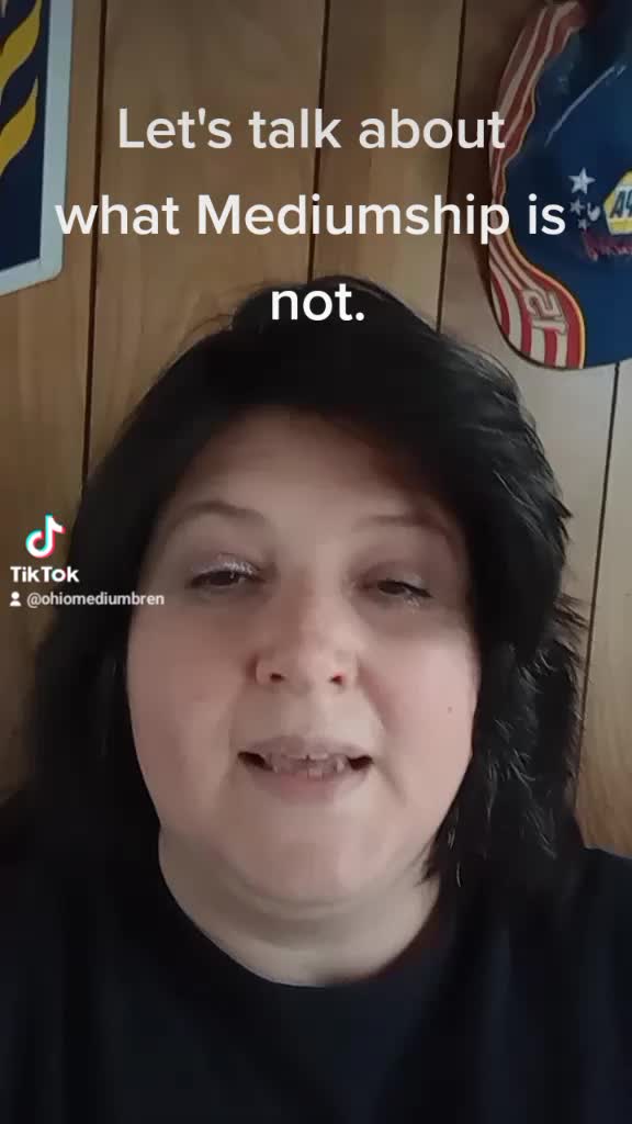 @Bren