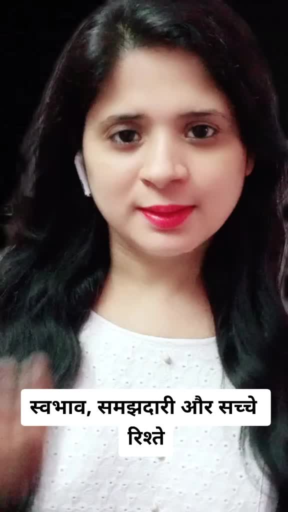 @shaivyswag31