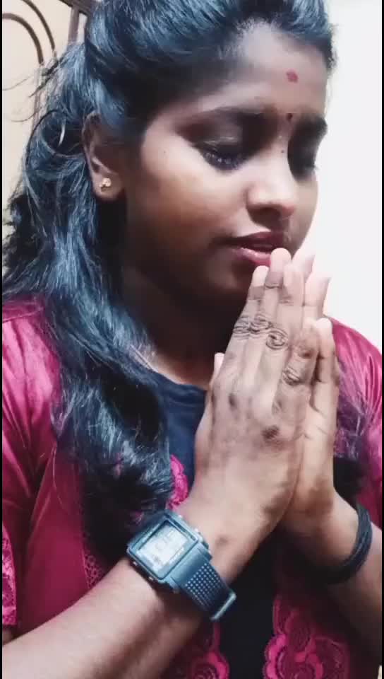 @v.prasannadevi