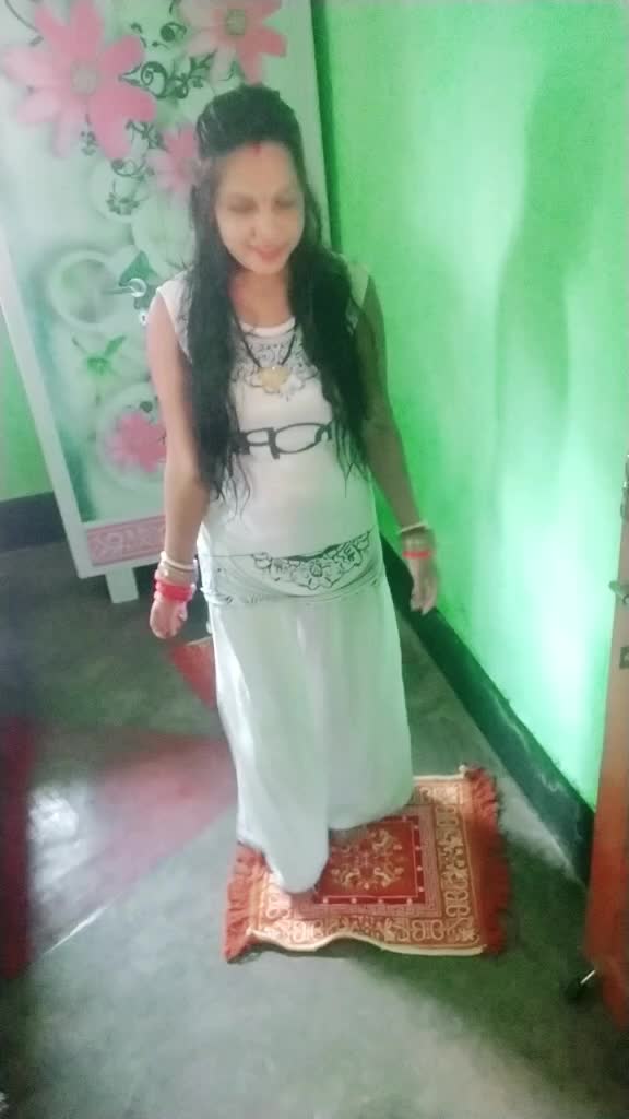 @Sweta priyadarshini