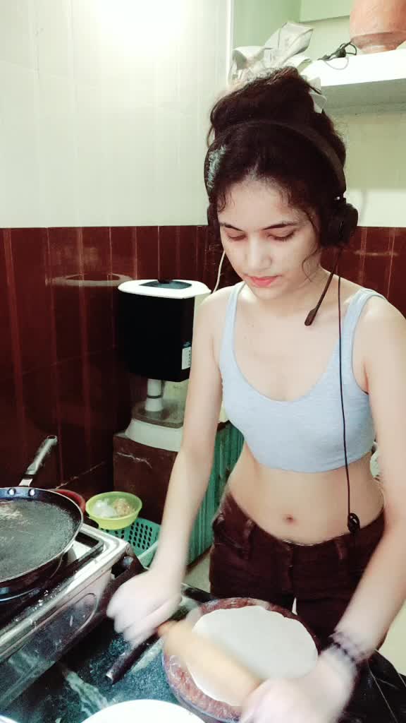 @sheetalpanthi