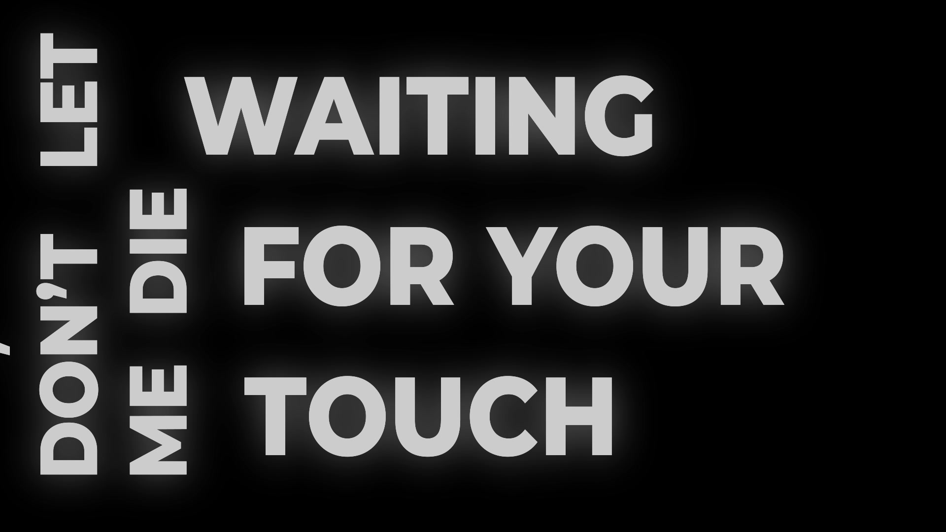 @Insane Lyrics