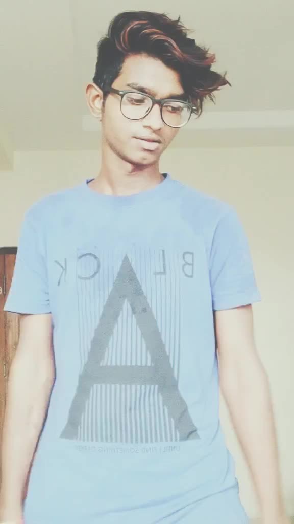 @Mahesh jajula
