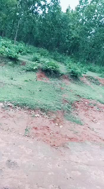 @Chandanbarik060