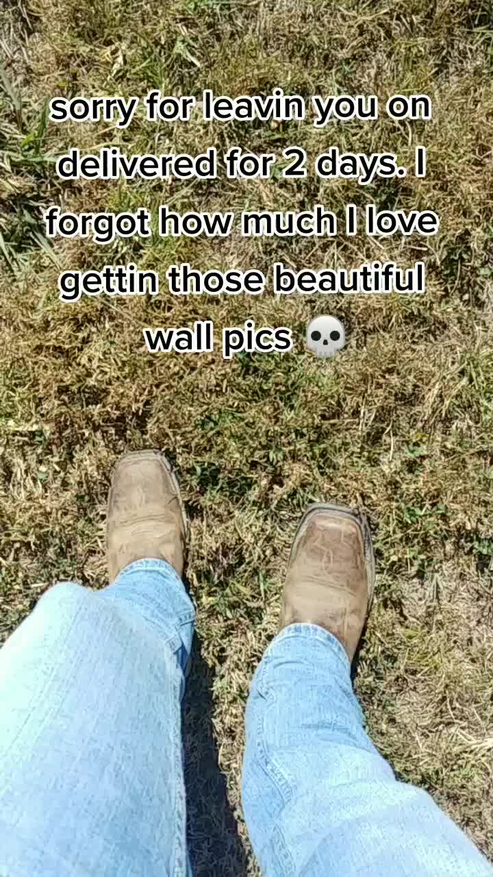 @🖤