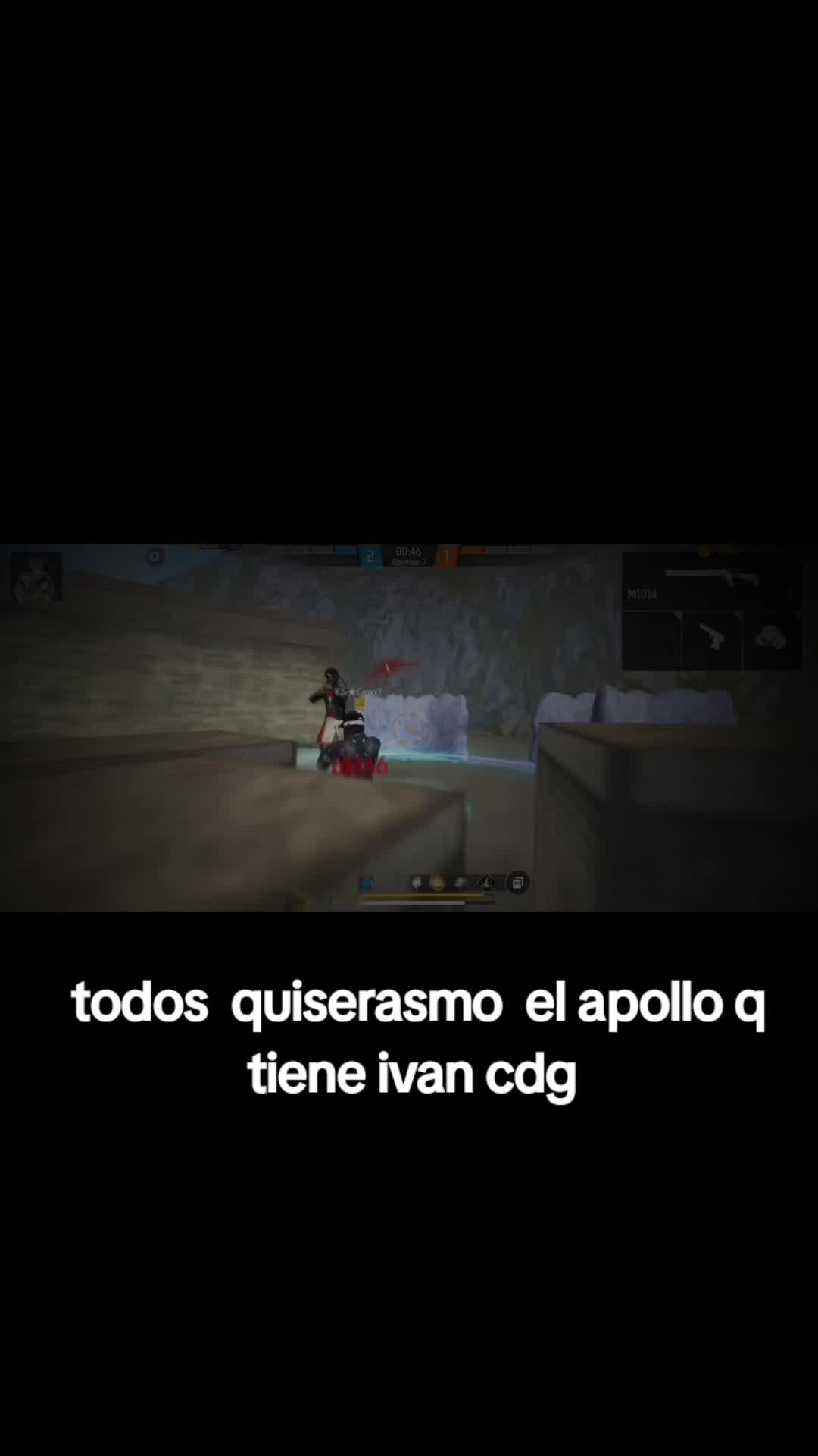 @team 666