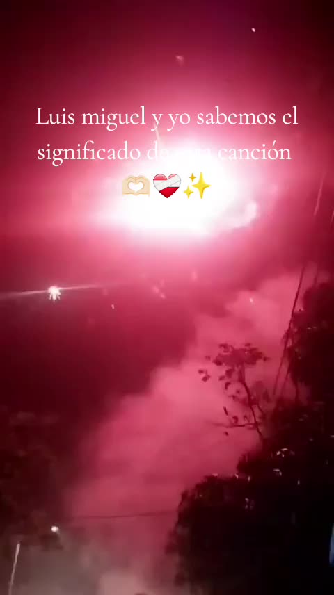 @❤️&zwj;🩹