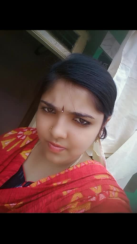 @Ammu Ammu Ammu Ammu