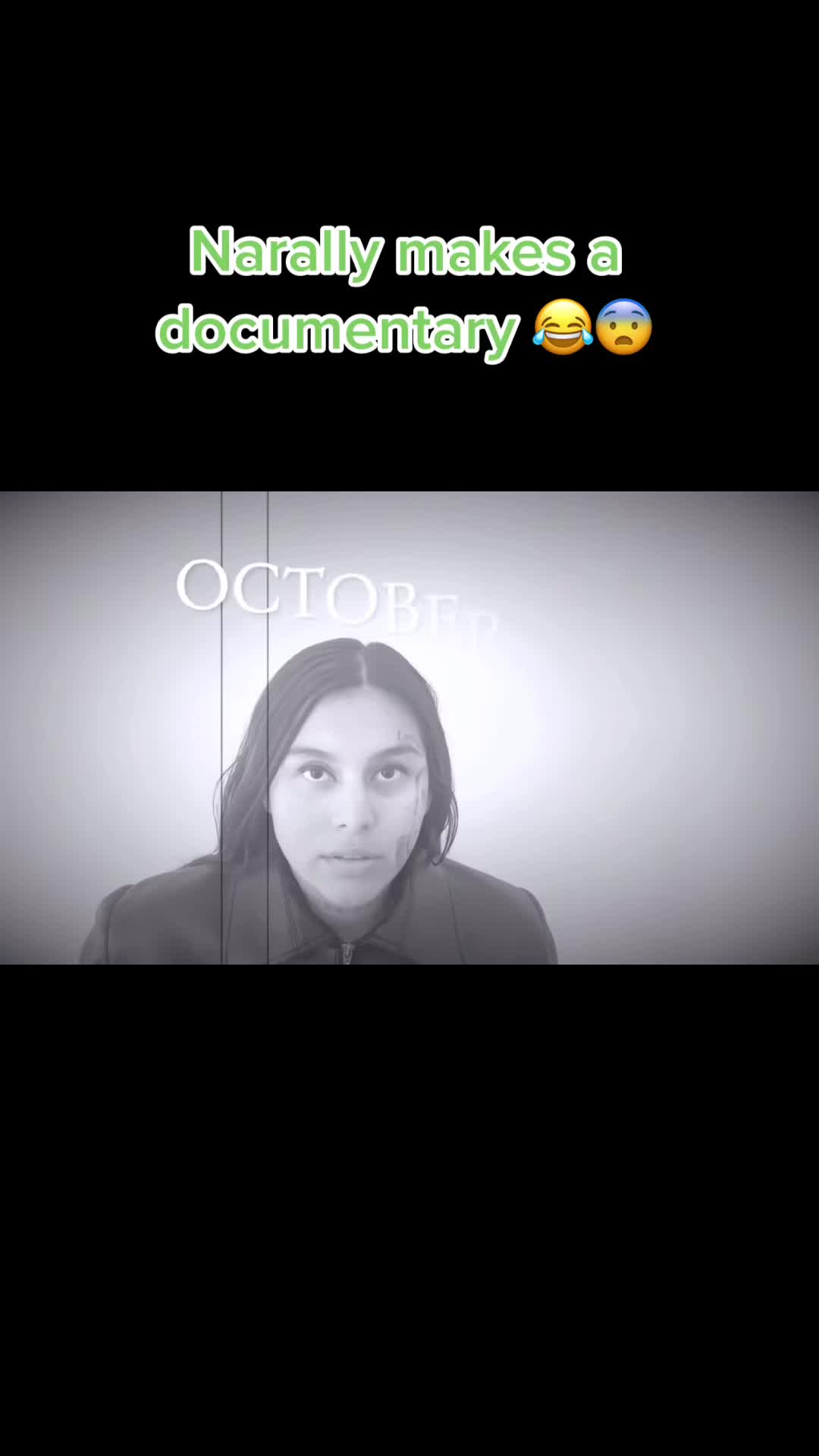 @Najmmfamily