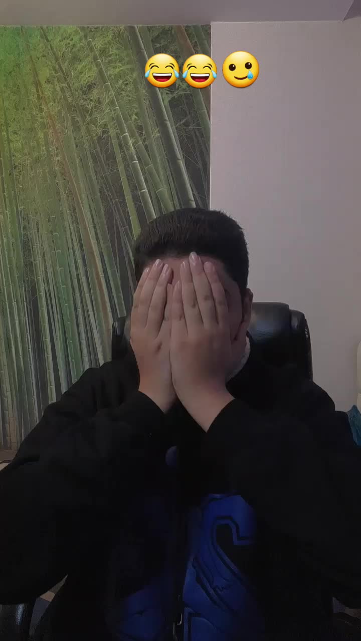 @beigi