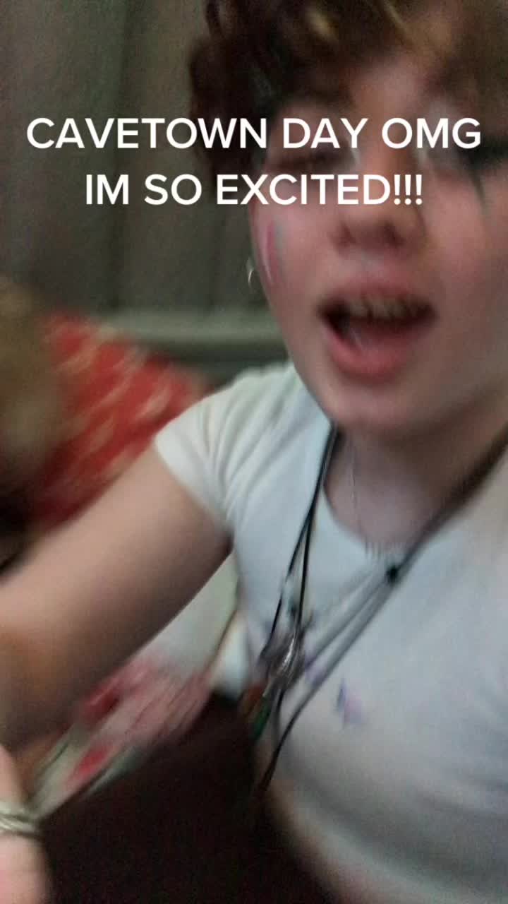 @Seven