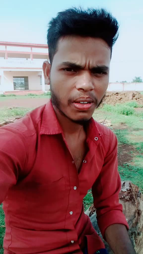 @💓📷चक्रधारी🎤किंग😘