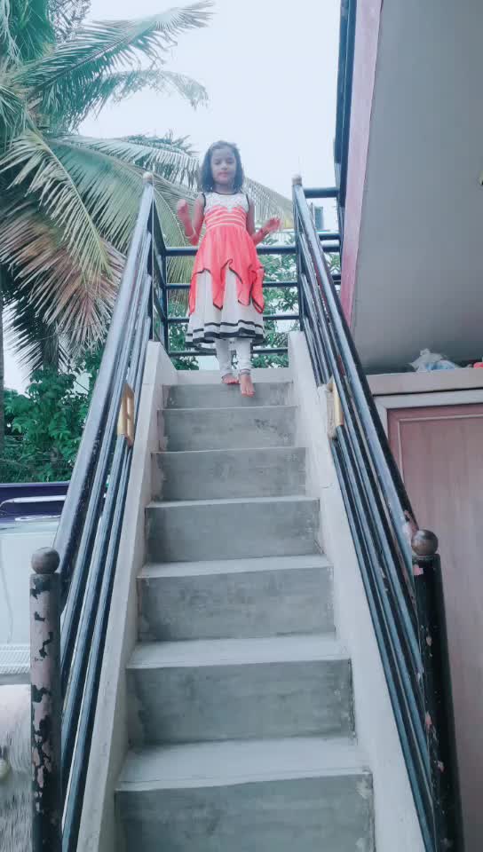 @Bhanu gowda