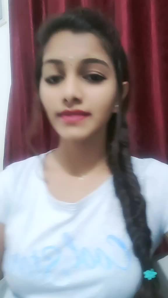 @👑 Attitude_Queen 👑