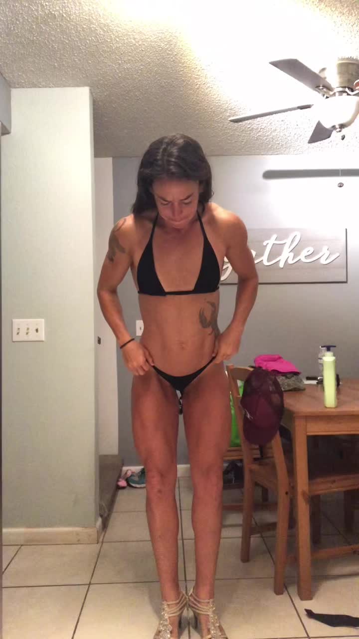 @tianafit