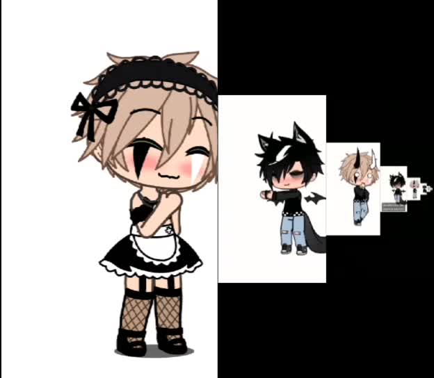 @JSP ;-;