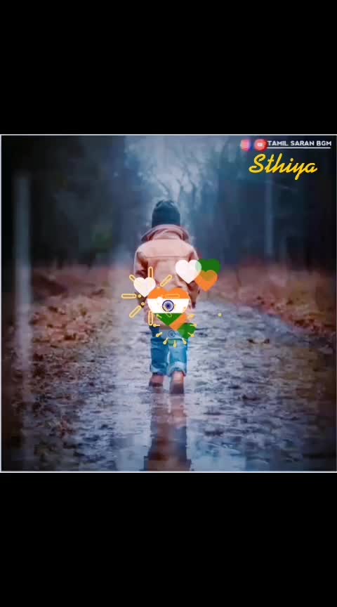 @Pachiyappan