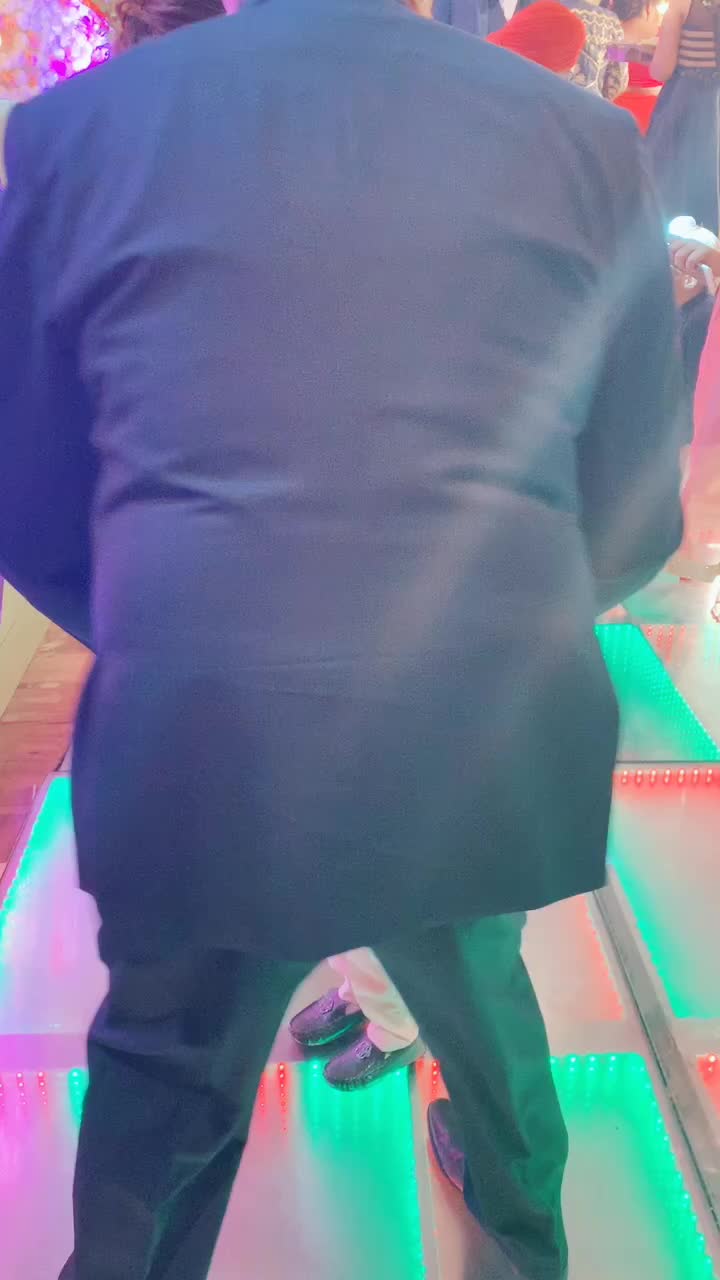 @Navjot Kaur
