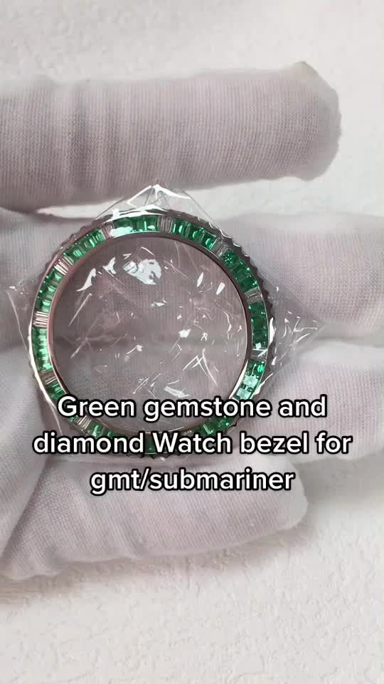 @raideljewelryglasses